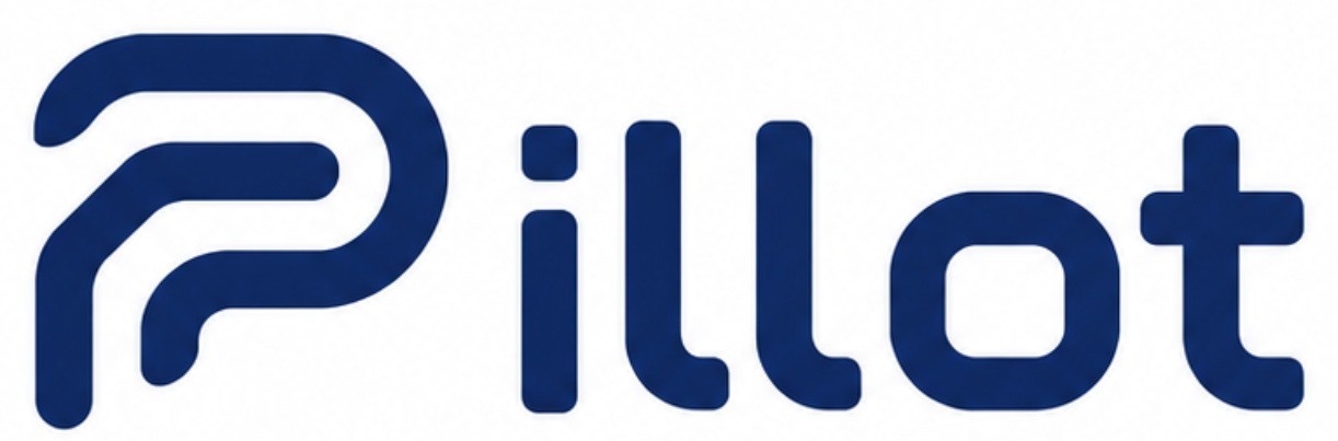 Pillot